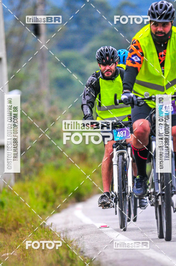 Buy your photos of the eventAudax Floripa 400km on Fotop