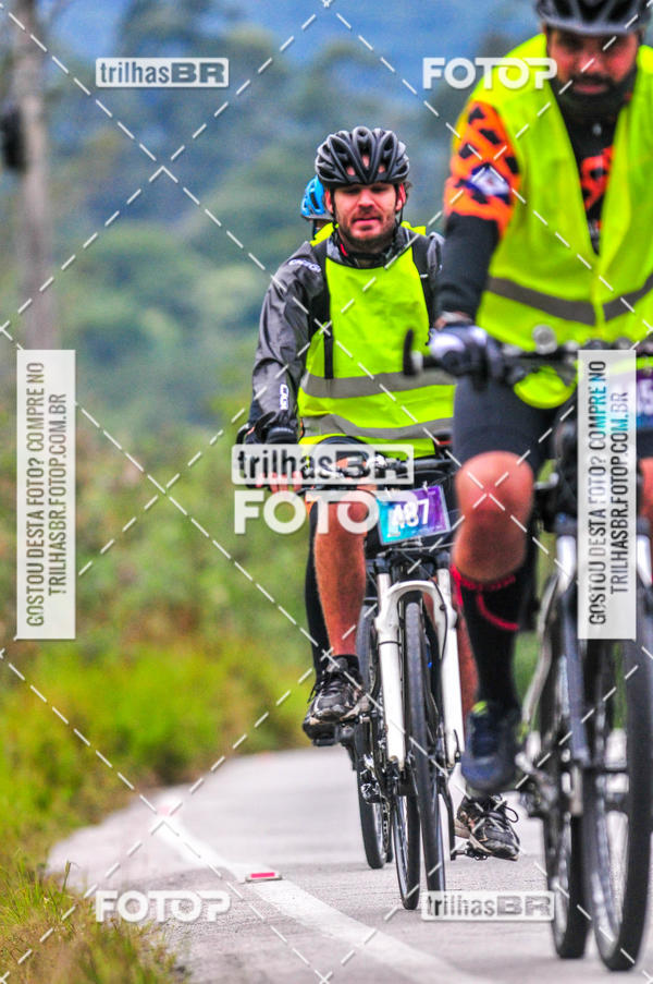 Buy your photos of the eventAudax Floripa 400km on Fotop