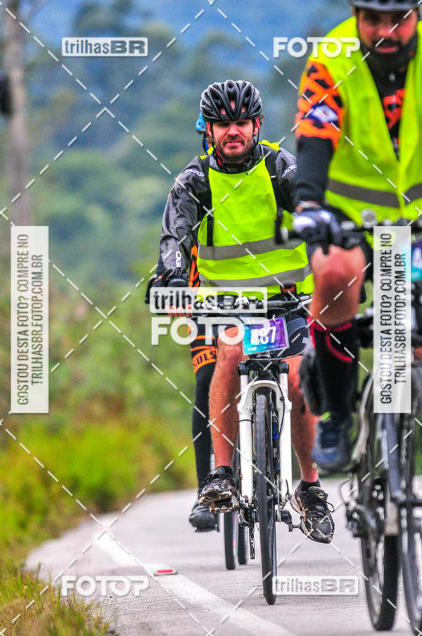 Buy your photos of the eventAudax Floripa 400km on Fotop