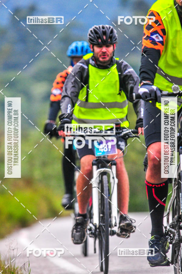 Buy your photos of the eventAudax Floripa 400km on Fotop