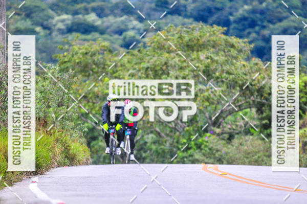Buy your photos of the eventAudax Floripa 400km on Fotop