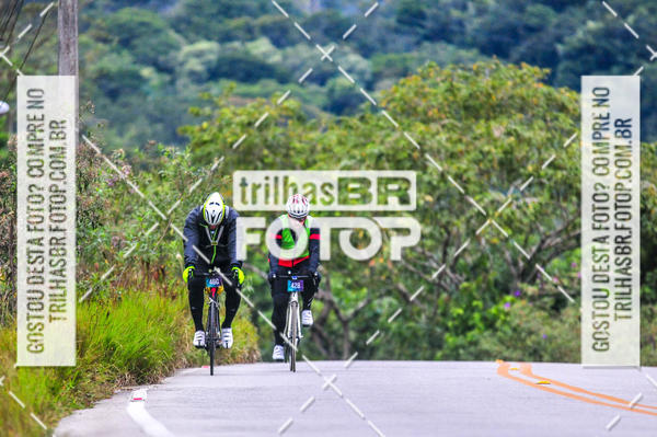 Buy your photos of the eventAudax Floripa 400km on Fotop