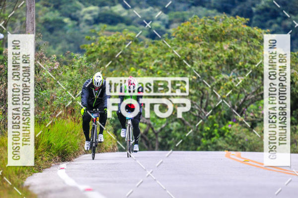 Buy your photos of the eventAudax Floripa 400km on Fotop