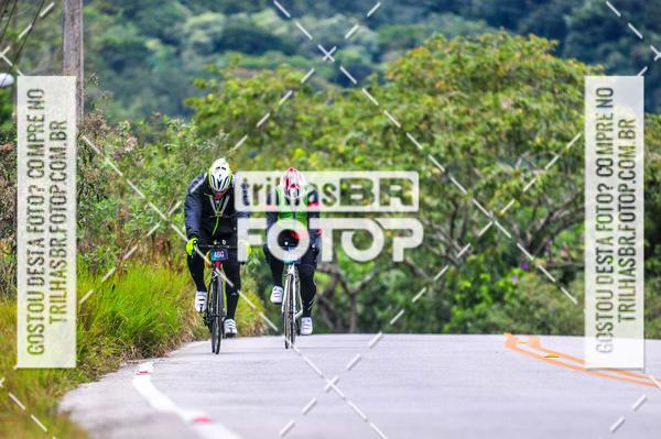 Buy your photos of the eventAudax Floripa 400km on Fotop