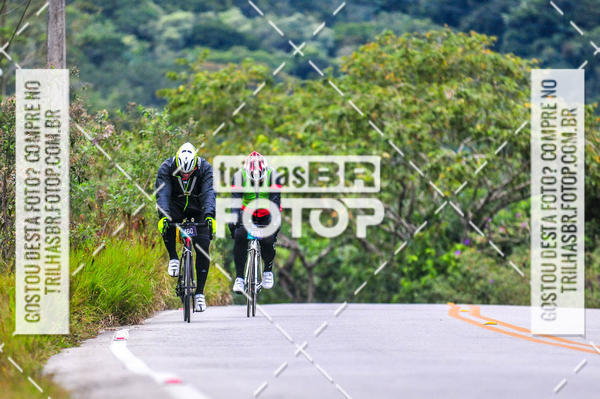 Buy your photos of the eventAudax Floripa 400km on Fotop