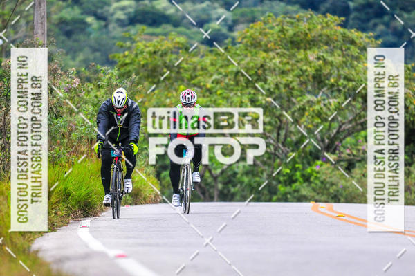 Buy your photos of the eventAudax Floripa 400km on Fotop
