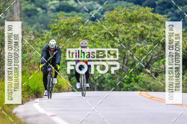 Buy your photos of the eventAudax Floripa 400km on Fotop