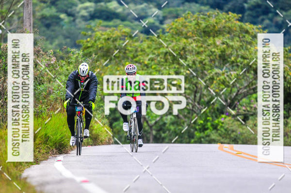Buy your photos of the eventAudax Floripa 400km on Fotop