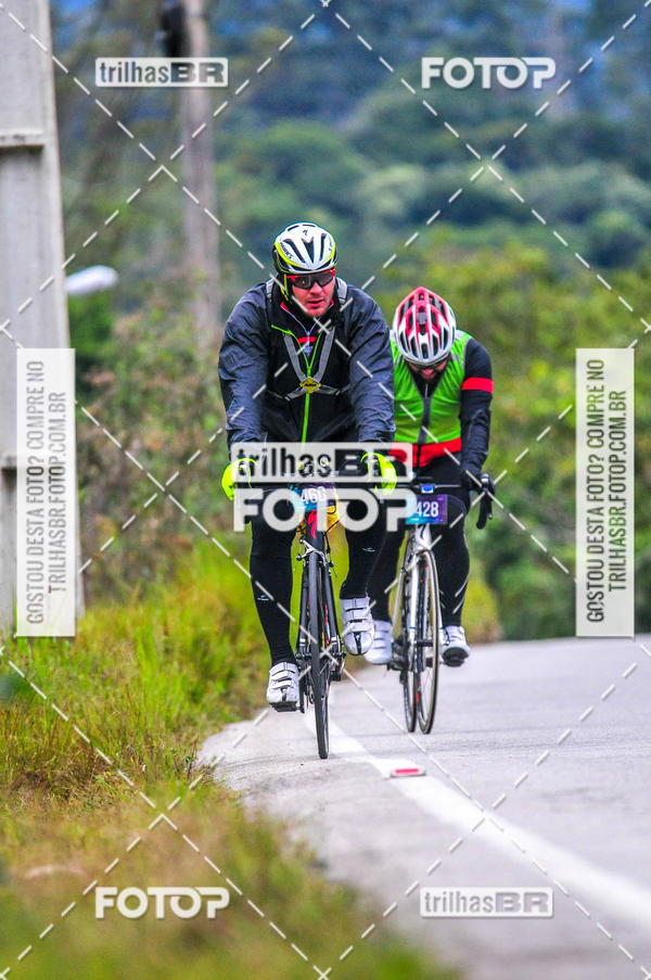 Buy your photos of the eventAudax Floripa 400km on Fotop