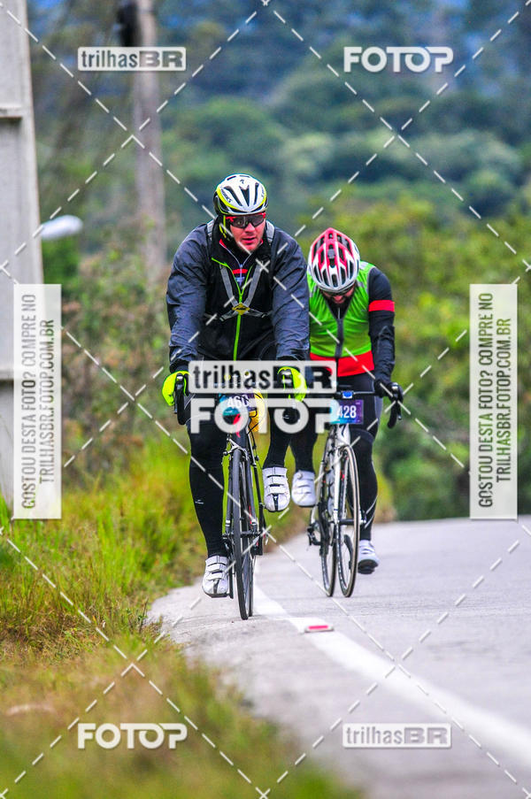 Buy your photos of the eventAudax Floripa 400km on Fotop