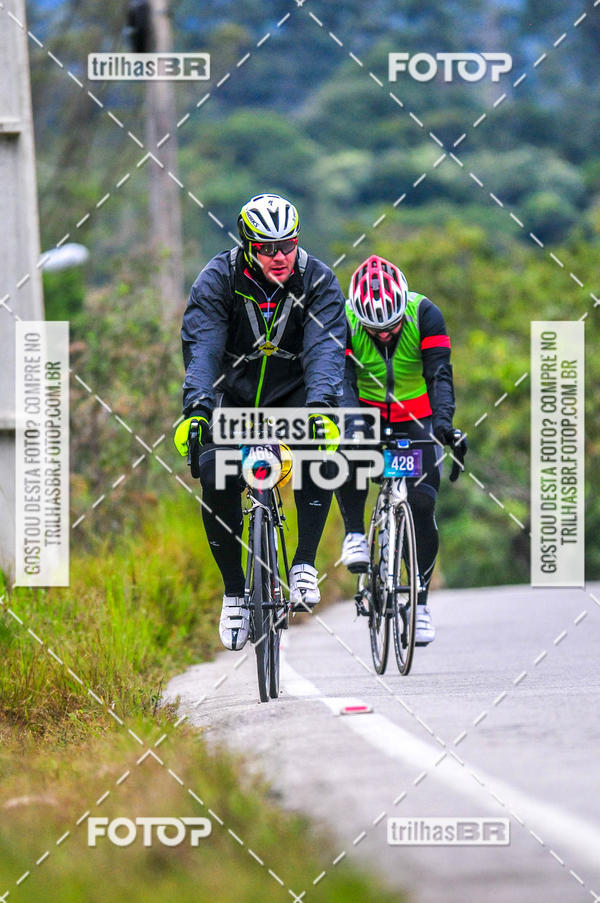 Buy your photos of the eventAudax Floripa 400km on Fotop