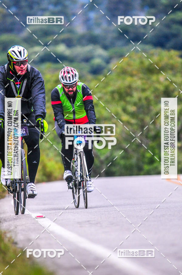 Buy your photos of the eventAudax Floripa 400km on Fotop