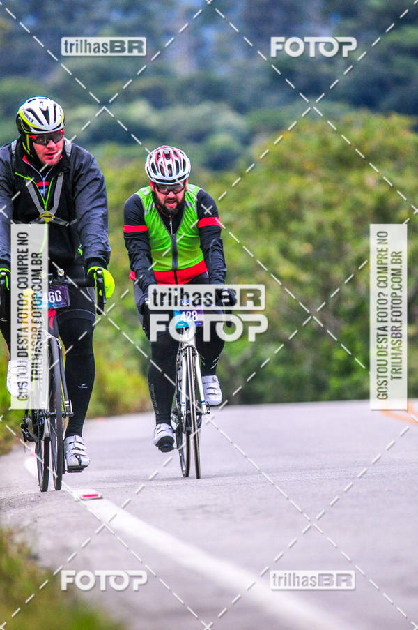 Buy your photos of the eventAudax Floripa 400km on Fotop