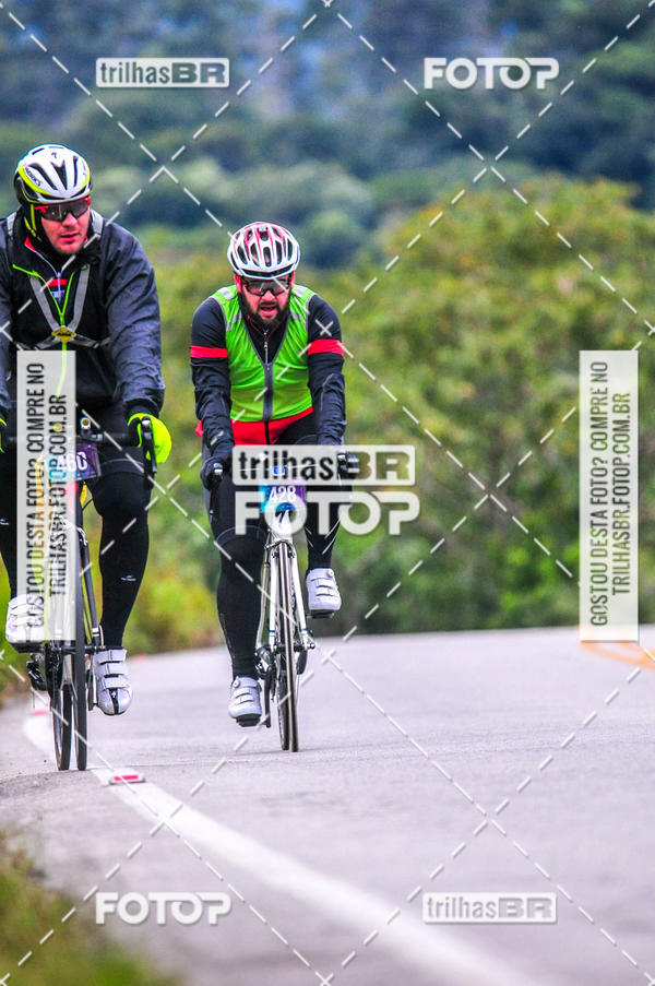 Buy your photos of the eventAudax Floripa 400km on Fotop