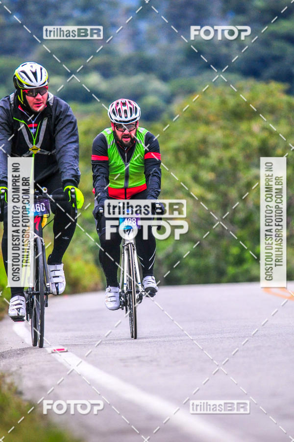 Buy your photos of the eventAudax Floripa 400km on Fotop