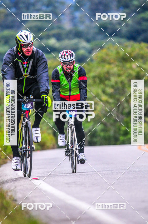 Buy your photos of the eventAudax Floripa 400km on Fotop