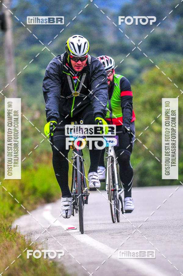 Buy your photos of the eventAudax Floripa 400km on Fotop