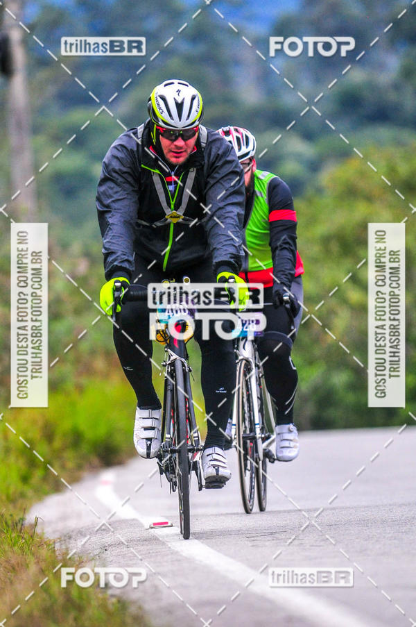 Buy your photos of the eventAudax Floripa 400km on Fotop