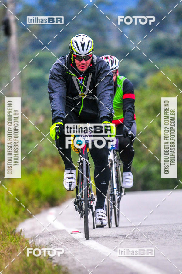 Buy your photos of the eventAudax Floripa 400km on Fotop