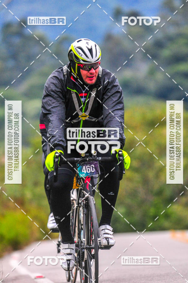 Buy your photos of the eventAudax Floripa 400km on Fotop