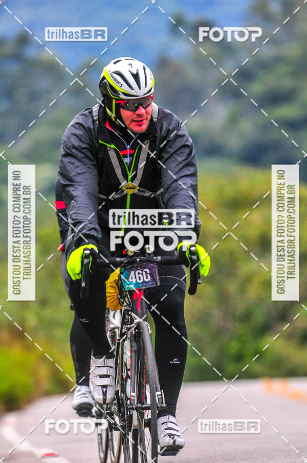 Buy your photos of the eventAudax Floripa 400km on Fotop