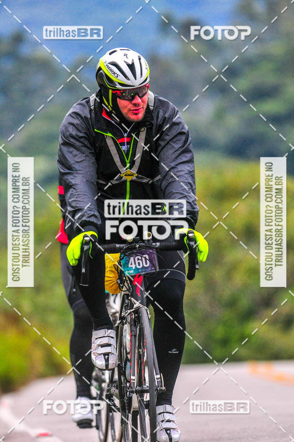 Buy your photos of the eventAudax Floripa 400km on Fotop