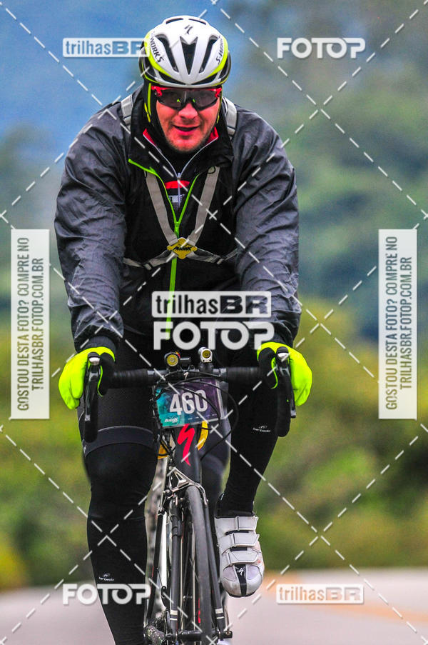 Buy your photos of the eventAudax Floripa 400km on Fotop
