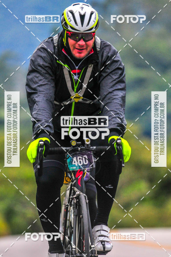 Buy your photos of the eventAudax Floripa 400km on Fotop