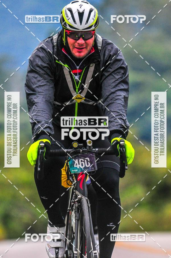 Buy your photos of the eventAudax Floripa 400km on Fotop