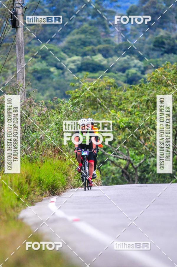 Buy your photos of the eventAudax Floripa 400km on Fotop