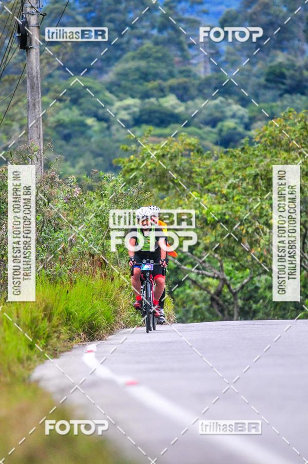 Buy your photos of the eventAudax Floripa 400km on Fotop
