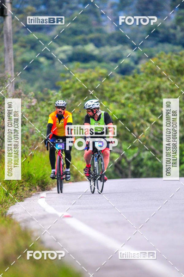 Buy your photos of the eventAudax Floripa 400km on Fotop