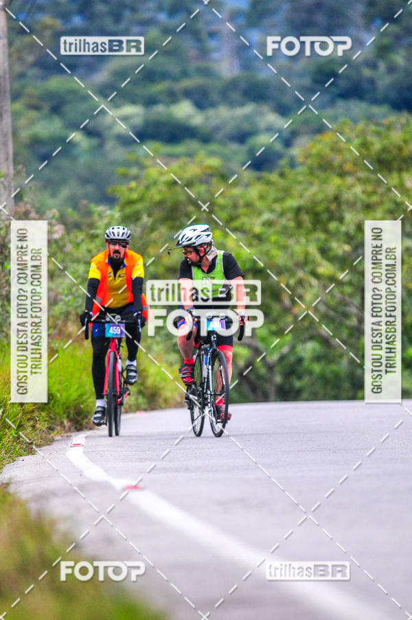 Buy your photos of the eventAudax Floripa 400km on Fotop