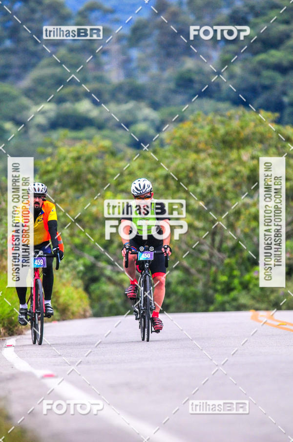 Buy your photos of the eventAudax Floripa 400km on Fotop