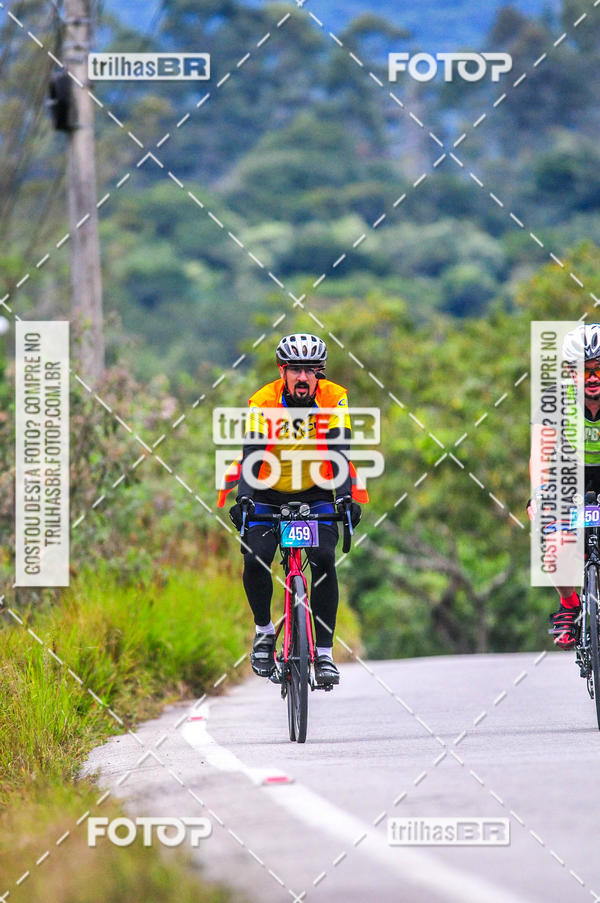 Buy your photos of the eventAudax Floripa 400km on Fotop