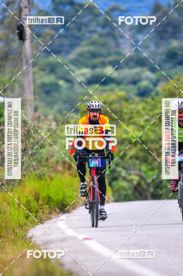 Buy your photos of the eventAudax Floripa 400km on Fotop