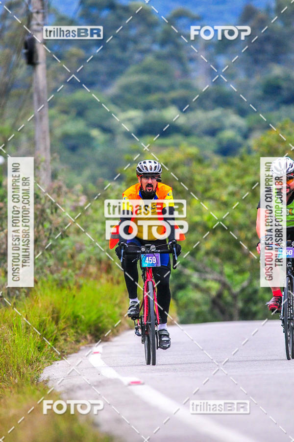 Buy your photos of the eventAudax Floripa 400km on Fotop