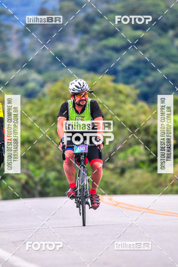 Buy your photos of the eventAudax Floripa 400km on Fotop