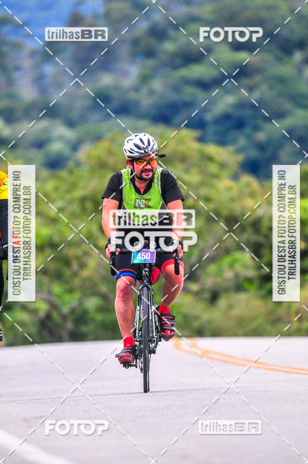 Buy your photos of the eventAudax Floripa 400km on Fotop