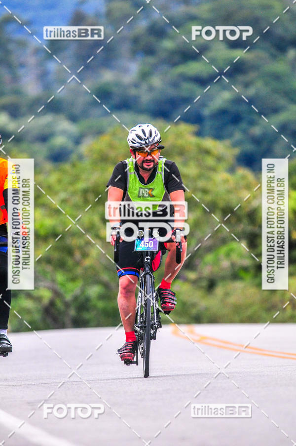 Buy your photos of the eventAudax Floripa 400km on Fotop
