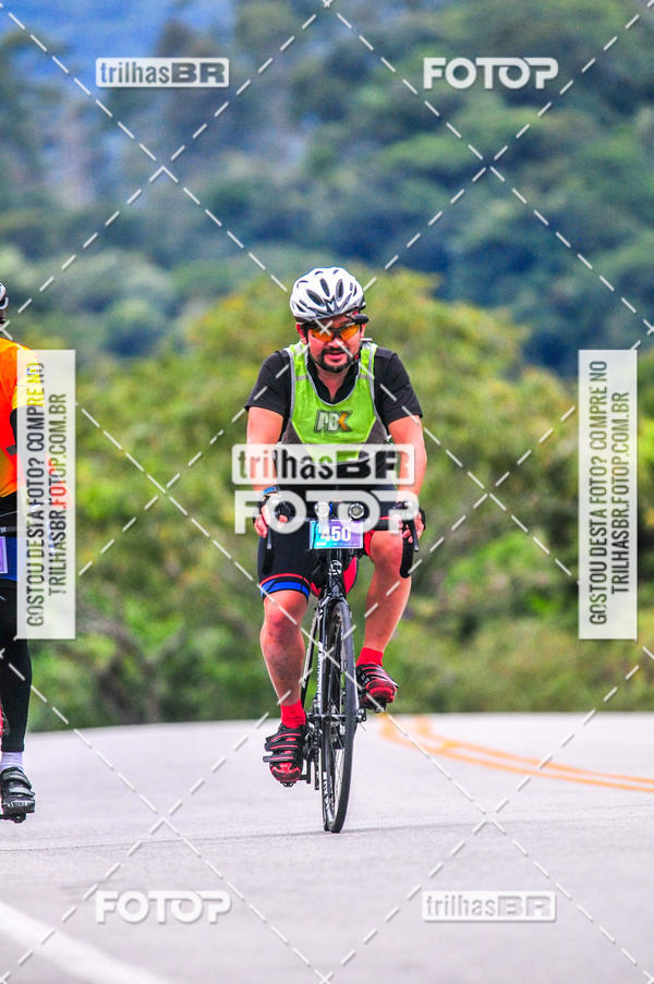 Buy your photos of the eventAudax Floripa 400km on Fotop