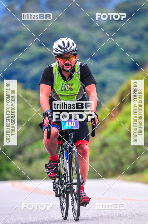 Buy your photos of the eventAudax Floripa 400km on Fotop