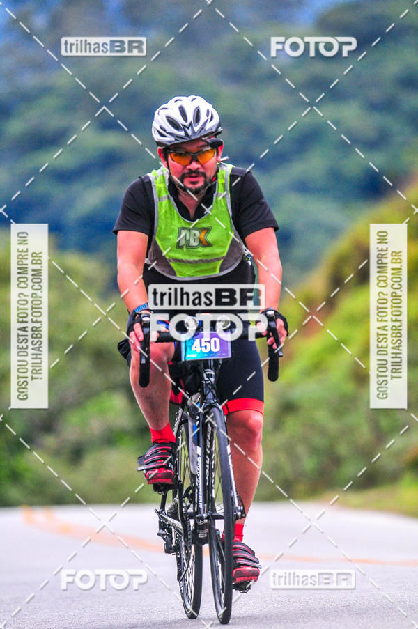 Buy your photos of the eventAudax Floripa 400km on Fotop