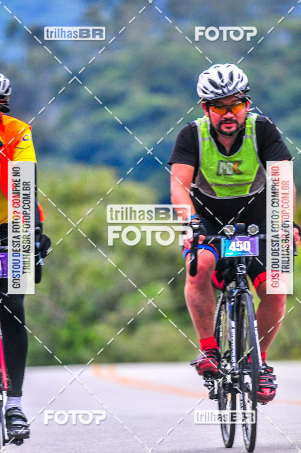 Buy your photos of the eventAudax Floripa 400km on Fotop