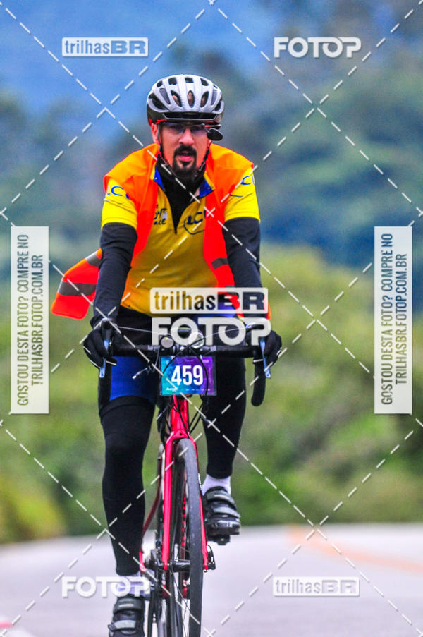 Buy your photos of the eventAudax Floripa 400km on Fotop