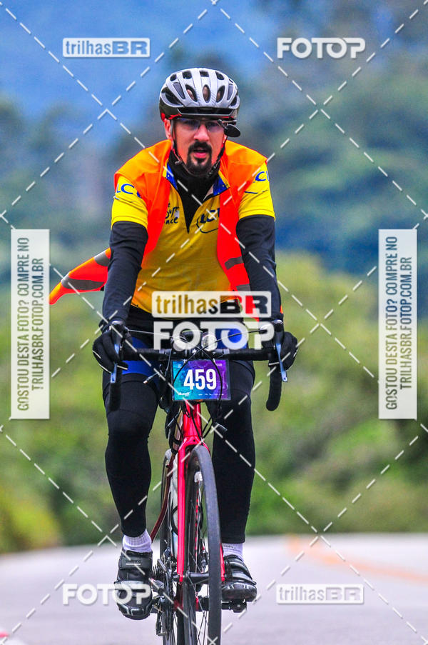 Buy your photos of the eventAudax Floripa 400km on Fotop
