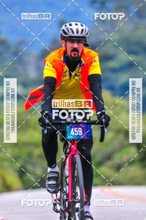 Buy your photos of the eventAudax Floripa 400km on Fotop
