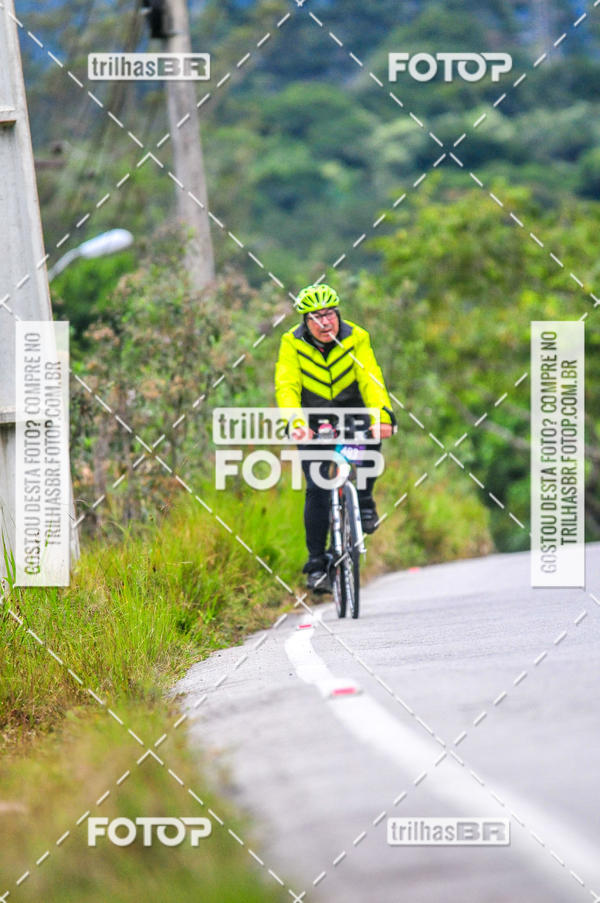 Buy your photos of the eventAudax Floripa 400km on Fotop