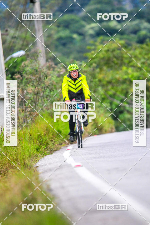 Buy your photos of the eventAudax Floripa 400km on Fotop