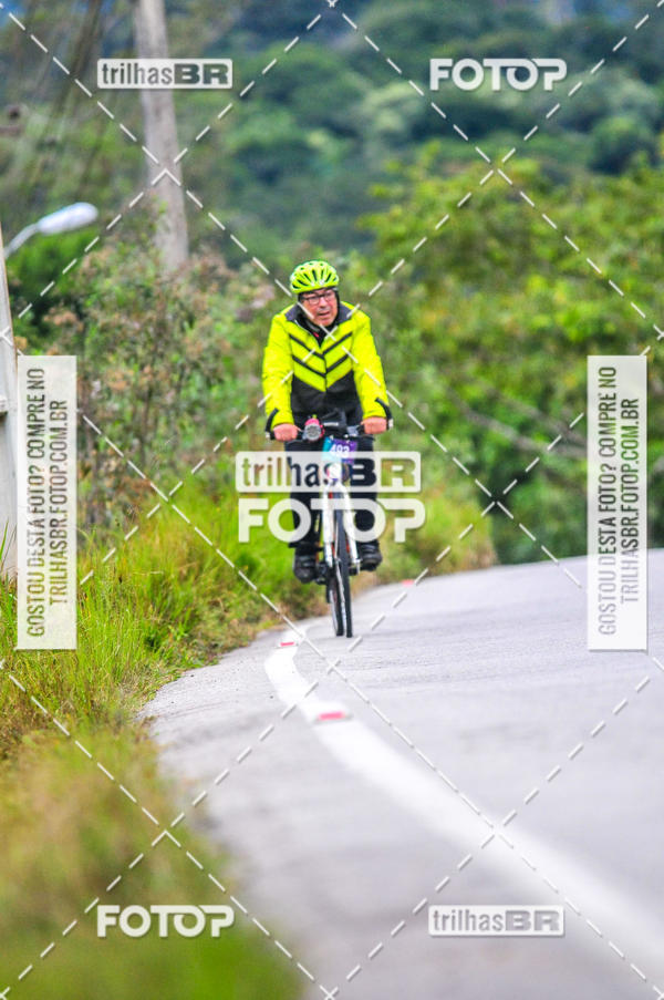 Buy your photos of the eventAudax Floripa 400km on Fotop